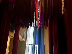 -北京三里屯CHAO酒店