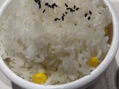 -大鸭梨烤鸭(金色漫香店)