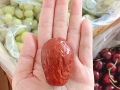 -深圳市海吉星国际农产品物流管理有限公司