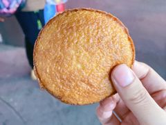 -朱記糯米蛋糕(千川百货店)