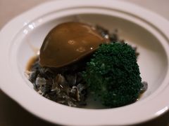 -郑厨私房菜