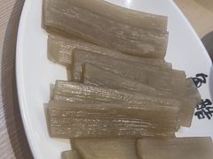 -鱼酷活鱼烤鱼(江宁金鹰店)