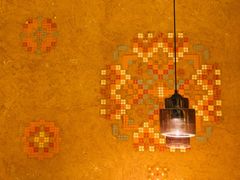 -望湘园·洞庭渔宴(永旺店)