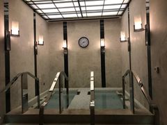 -上海静安香格里拉大酒店