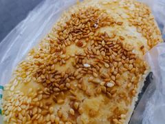 -奇芳阁·百年清真南京菜(夫子庙店)