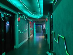 -好声音时尚量贩KTV(之心城店)