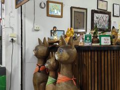 -Kat's Kitchen