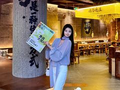 -大悦城(沈阳中街店)