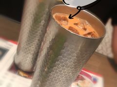 -敏华冰厅(天河城店)