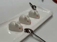 -醉辉皇原味海鲜江南菜(成都大魔方店)