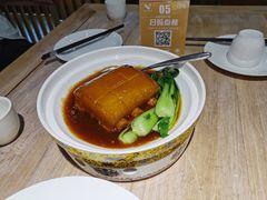 -安多素食(广仁寺路店)