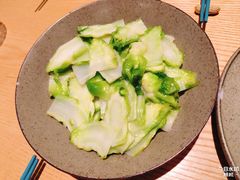 -巴蜀风·地道川菜(总店)