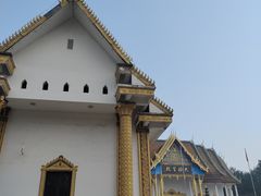 -报恩禅寺