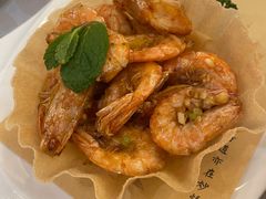 -鹭园酒家·四十年老字号