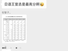 -帝京日语(春熙路旗舰校区)