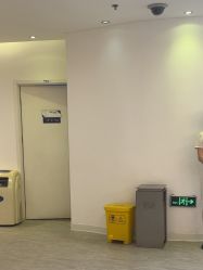 -天津伊美尔医疗整形美容专科医院