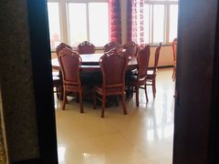 -天津包子铺·海鲜家常菜(北戴河店)