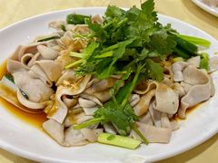 白切鸭肠-电白鸭粥店(下沙二坊88号店)