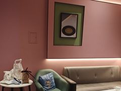-徽镇小厨·经典徽菜(十里河店)