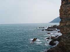 -杨梅坑