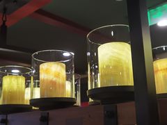 -申德勒加油站西餐厅Schindlers Tankstelle(上海外滩店)