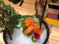 -蟹福家活蟹料理·豪华自助(绿洲假日酒店)