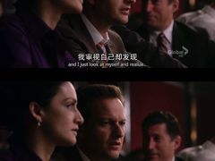 -珠海横琴长隆《卡卡虎奇遇记》