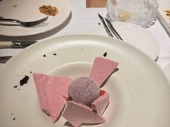 -王品牛排(杭州大厦店)