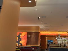 -热辣宗师·串串火锅(万达金街店)