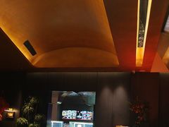 -映像威海·威海宴(威高广场店)