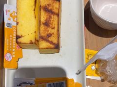 -木屋烧烤(岗顶二店)