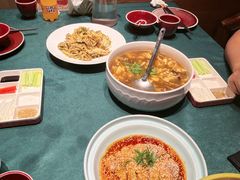 -便宜坊烤鸭店(亦庄京东店)