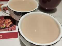 -杯子红牛排(创意产业园店)