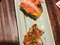 -眷屋の深夜食堂(云锦中心店)