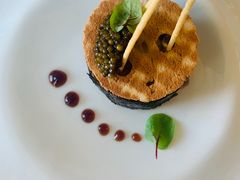 -SIR ELLY'S 艾利爵士餐厅