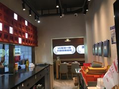 -小两口锦州烧烤·脆皮油边(依云北郡店)