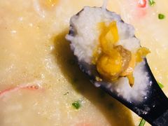 -蚝哥贝妹(玉林店)
