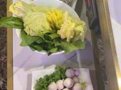 -虾吃虾涮(宋家庄店)