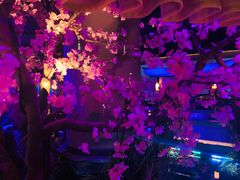 门面-桂满陇-西湖船宴(西单大悦城店)