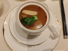 -道道鲜·崇明私房菜(五角场店)