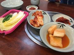 -莲洞本家