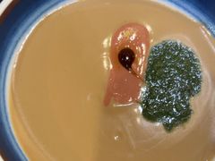 -鑫隆四季涮肉(香河店)