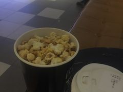 -百丽宫影城(嘉里汇店)