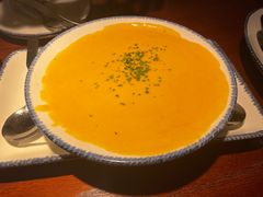 龙虾汤-RED LOBSTER(多伦多DT店)