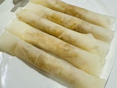 -眉州东坡(东坝店)