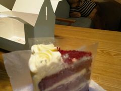 -云朵上的鱼(莘庄店)