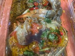 -圆蛋酒料•生腌(开元路店)