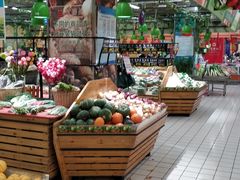 -大润发(东关世茂店)