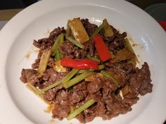 -客汁源味·客家菜(时代城店)