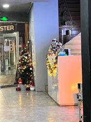 -CASTER跳舞俱乐部